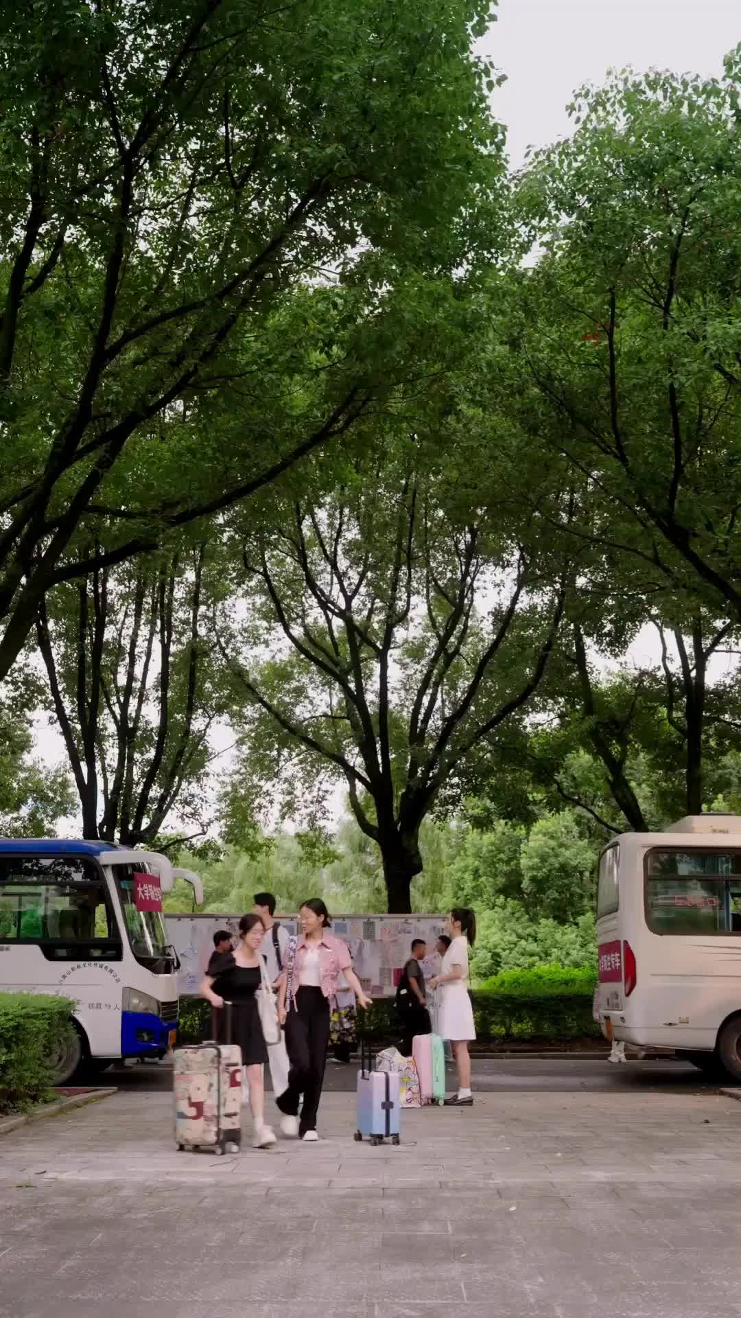 (吹替版)ロケットの如く∼リセット人生の最優先事項∼ EP.4