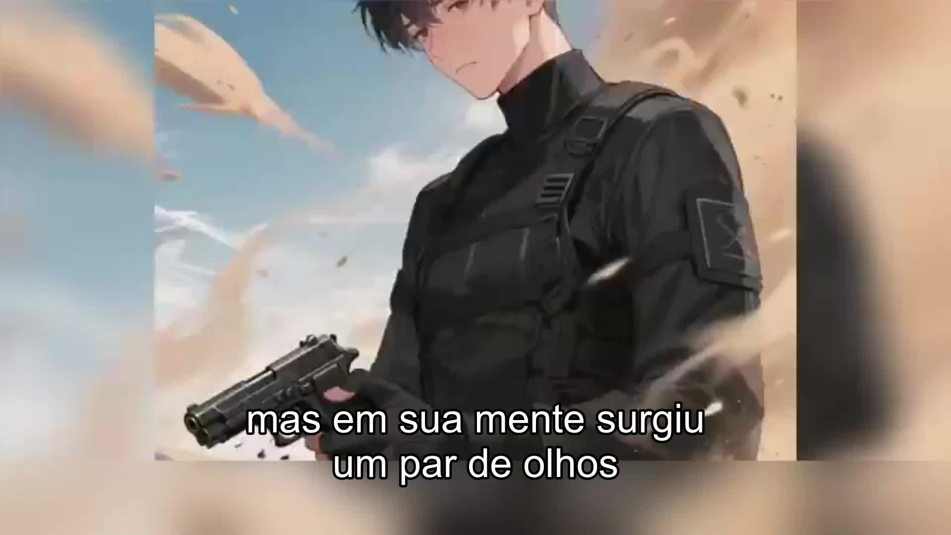 Episódio 15