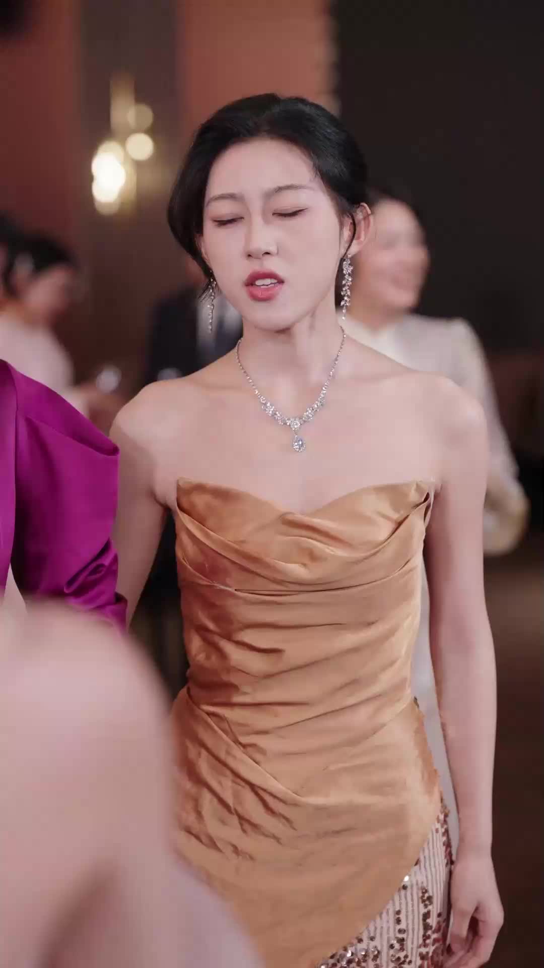 第69集