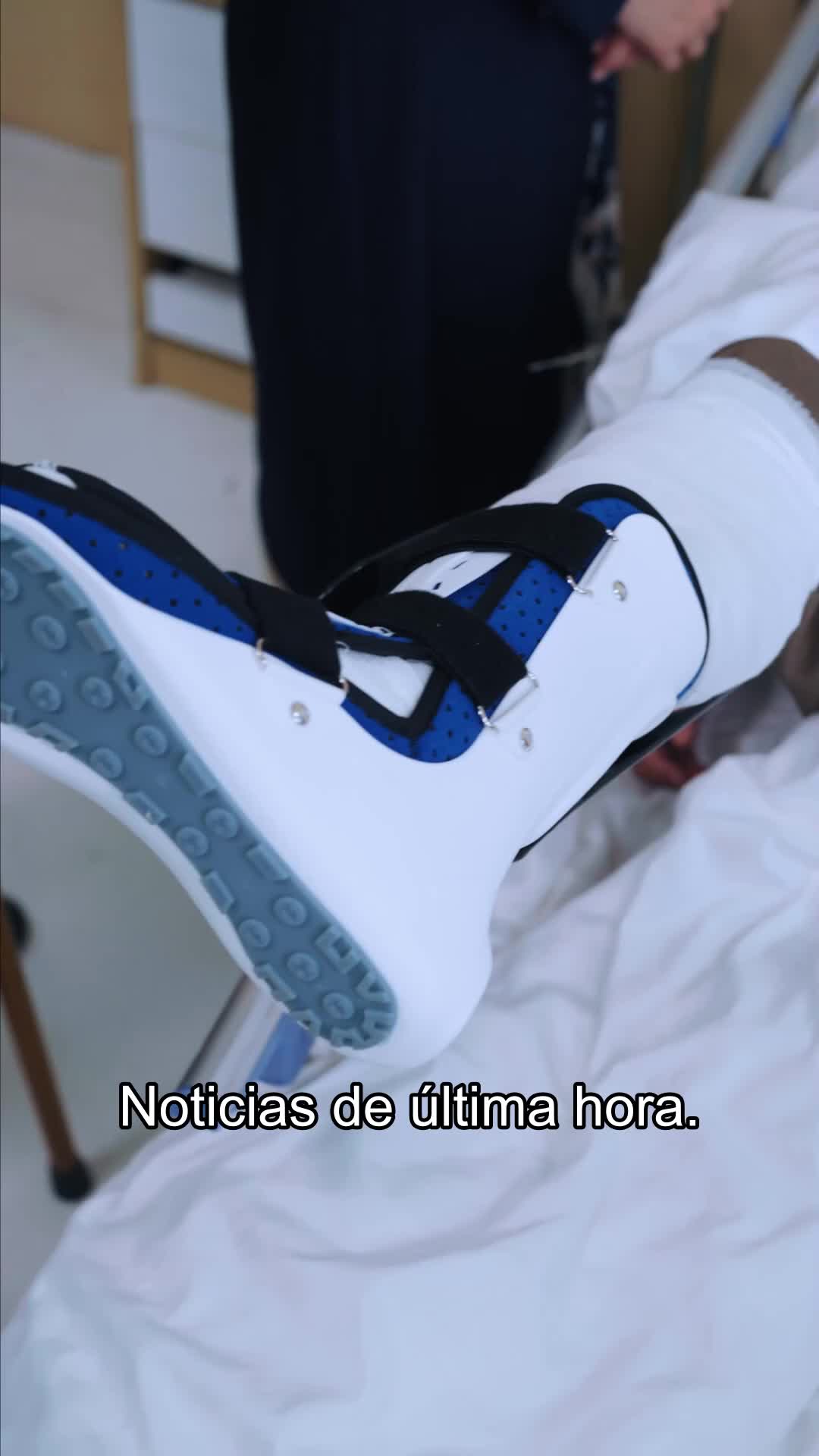 El Dueño de Mi Imperio EP.1