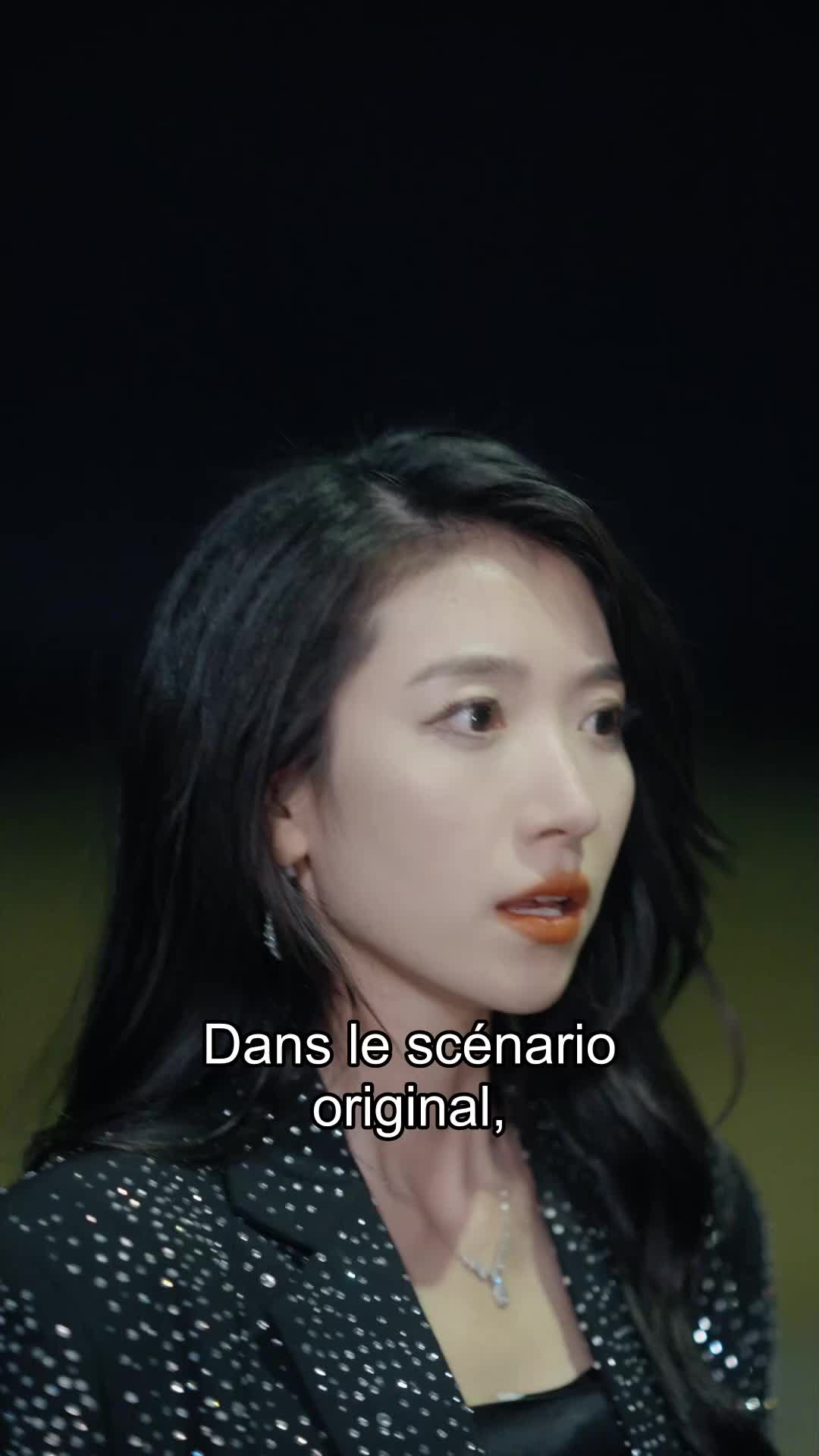 Épisode 41