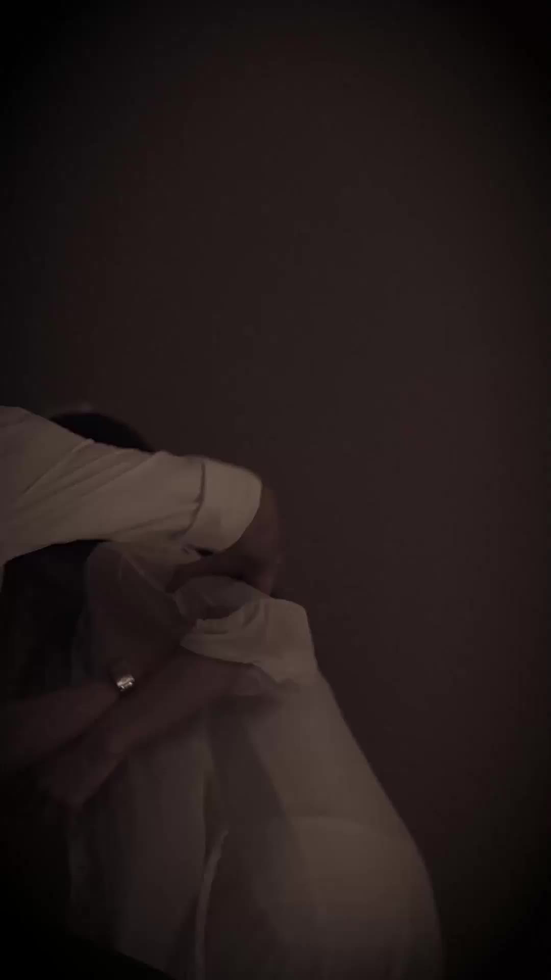 Amor perigoso, Amor cruel EP.4