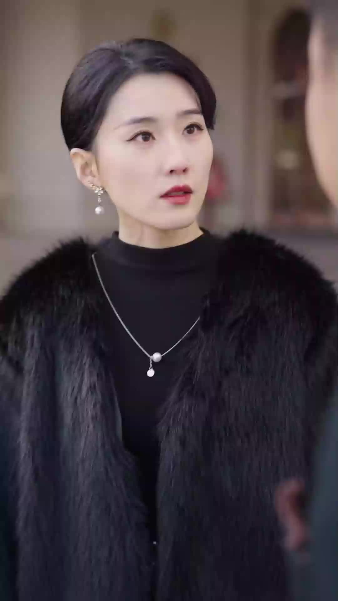 Rahasia di Balik Seporsi Pangsit EP.16