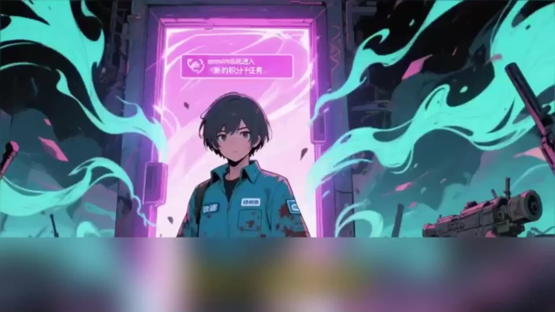 Episode 74