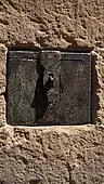 الحلقة 21