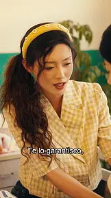 Cara Mamma EP.8