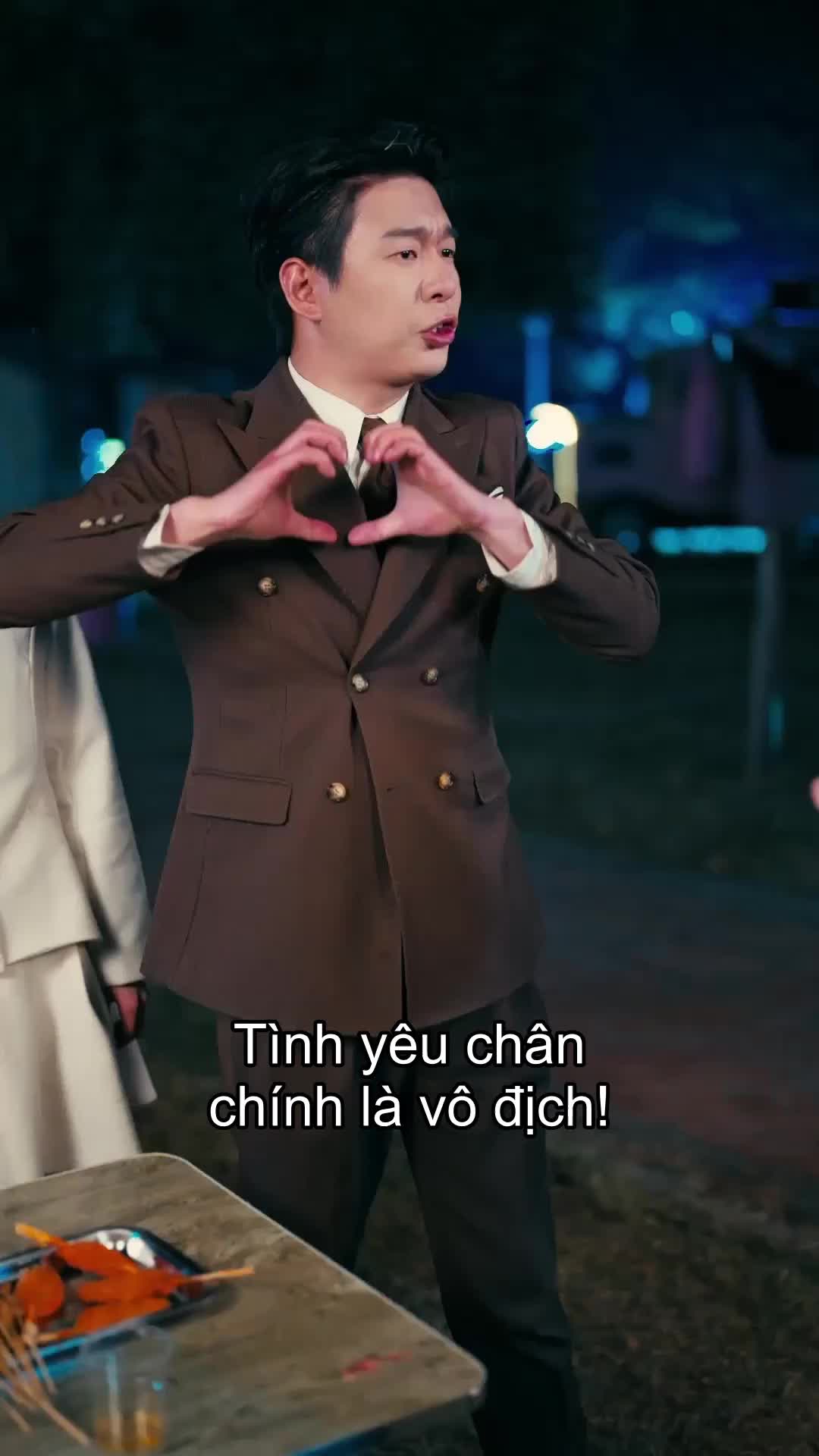 Tập 60