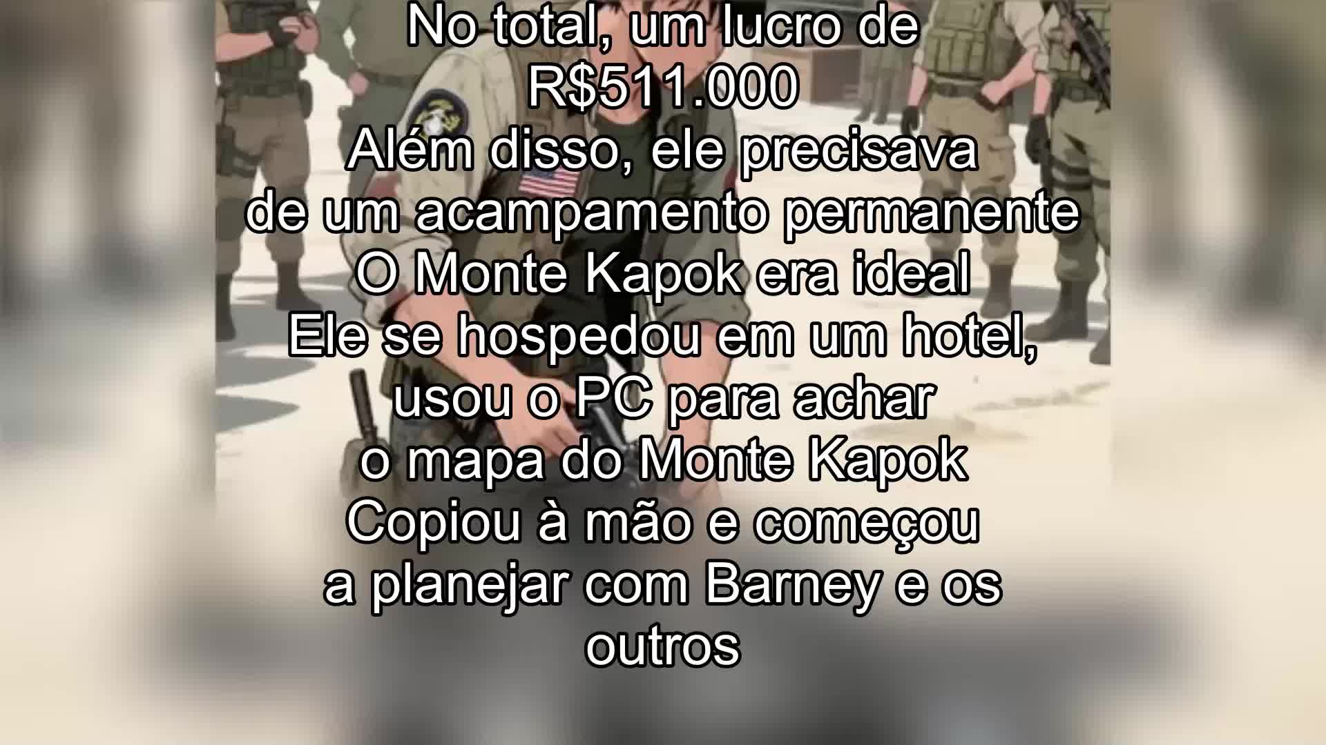 Episódio 96