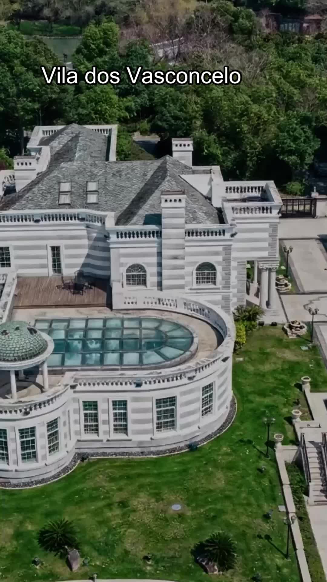 Namoro à Prova de Tudo EP.5