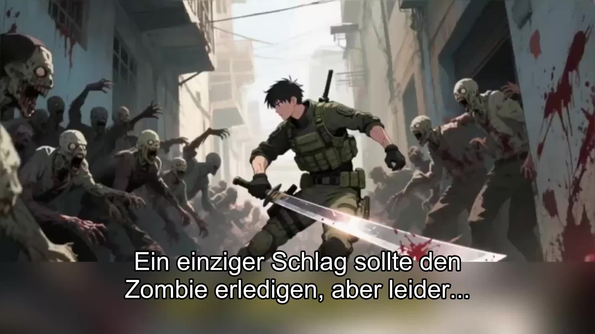 Folge 123
