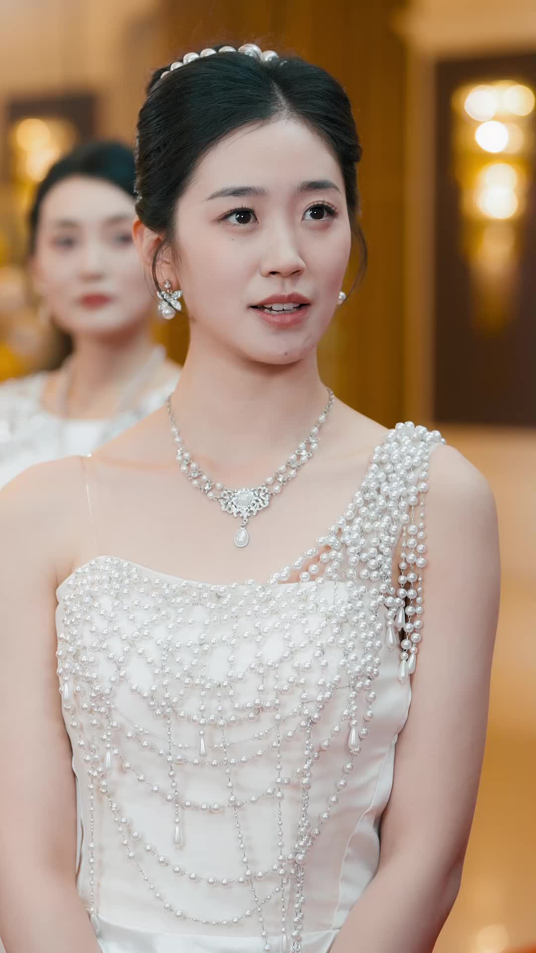 47회