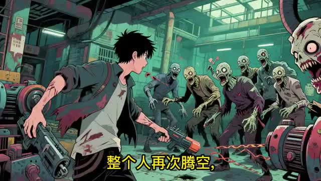 第67集