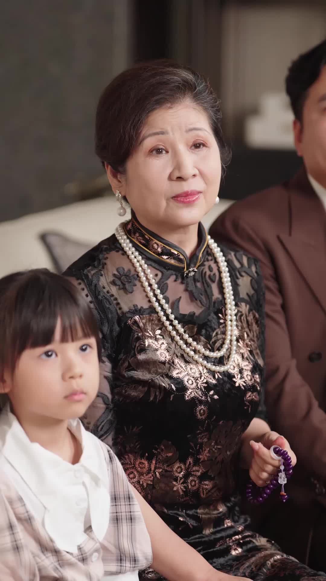 第25集