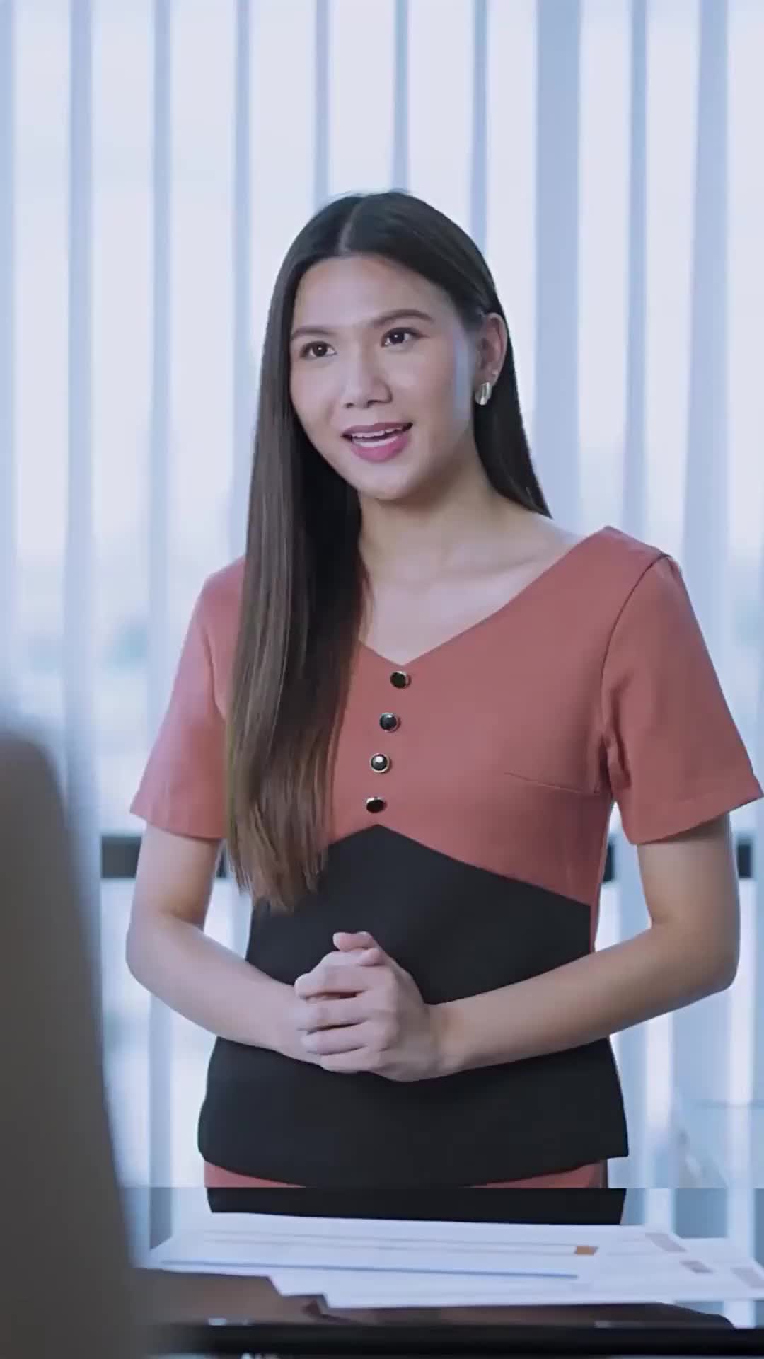 ตอนที่ 52