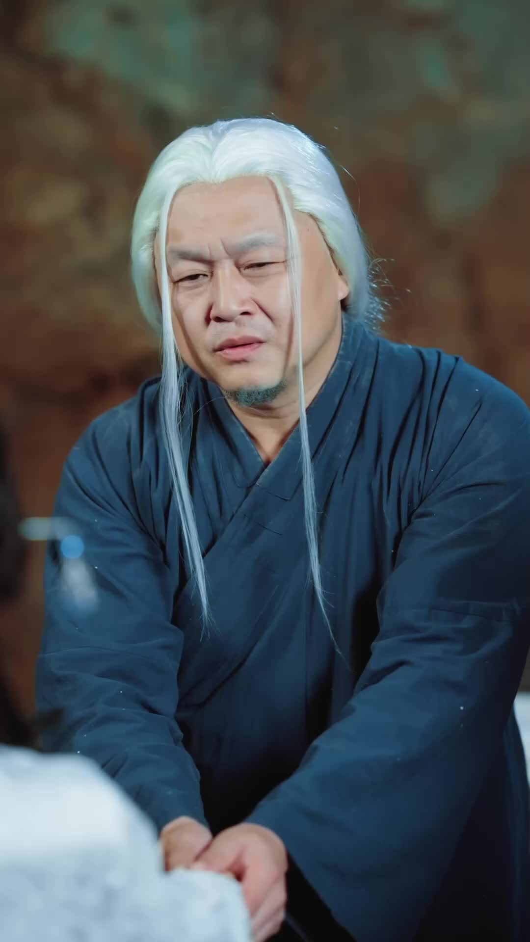 Episode 84