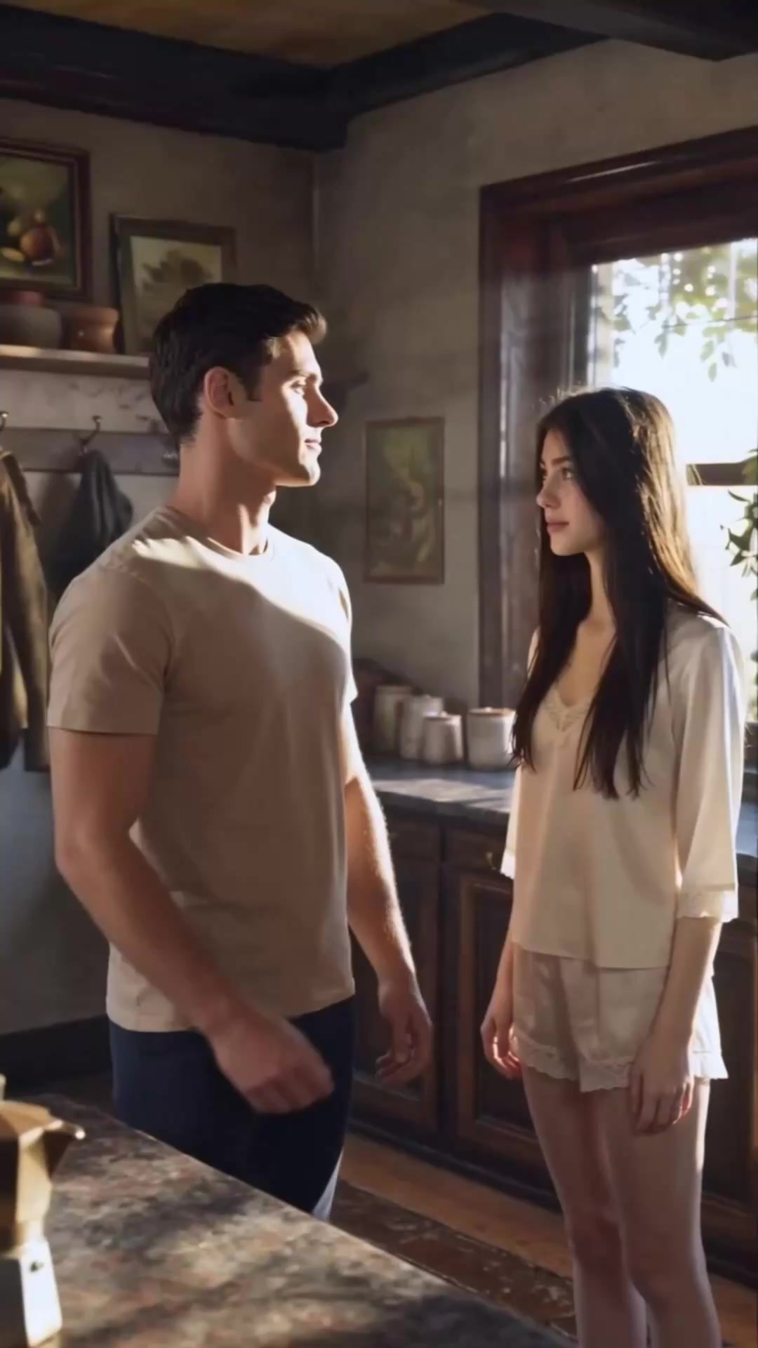 My Devil Sister EP.8
