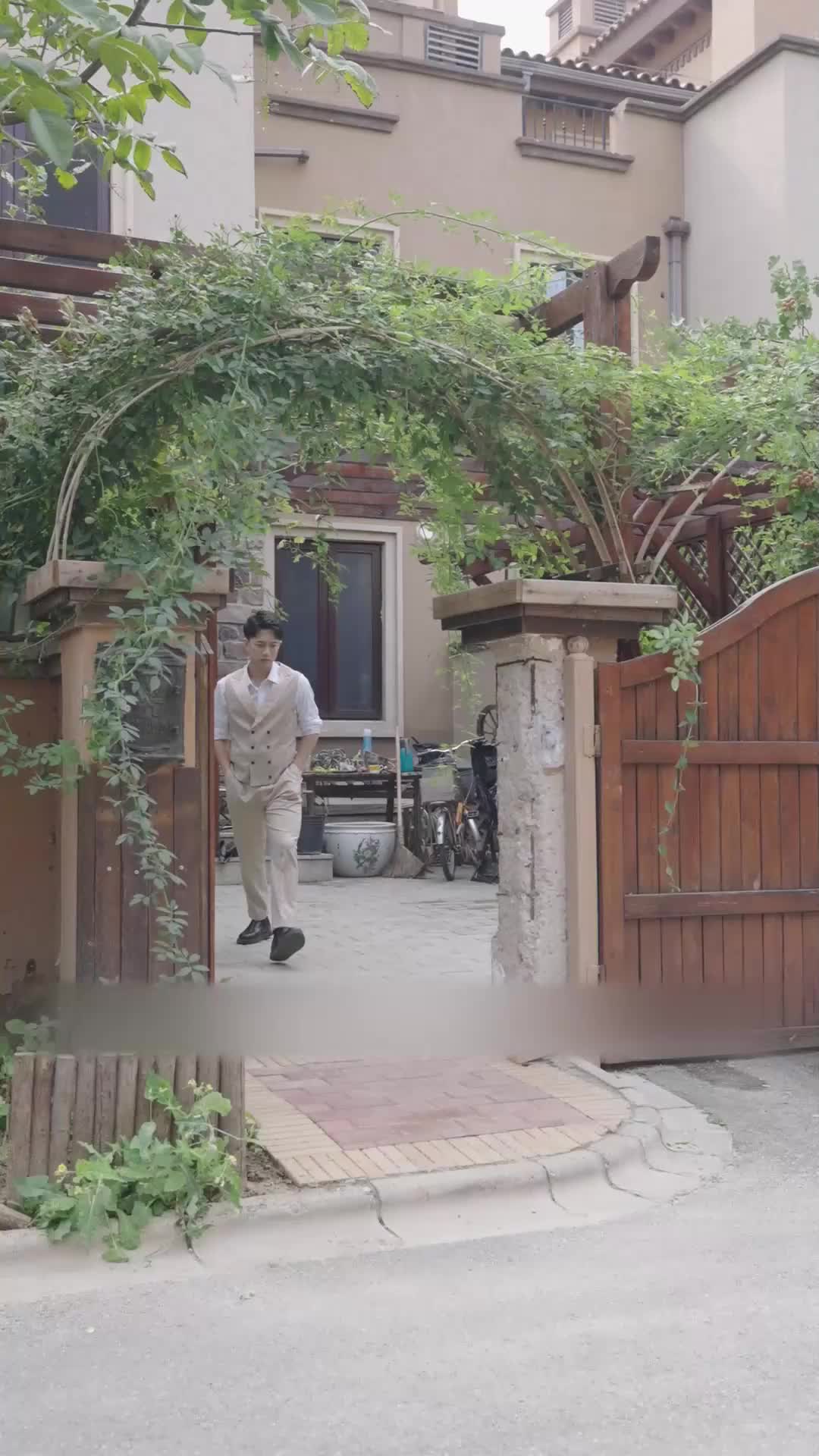 ตอนที่ 81