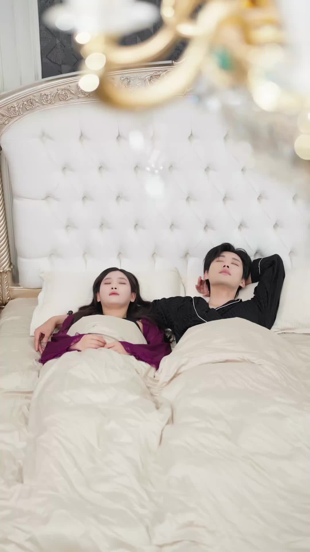 ตอนที่ 60