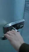 الحلقة 18