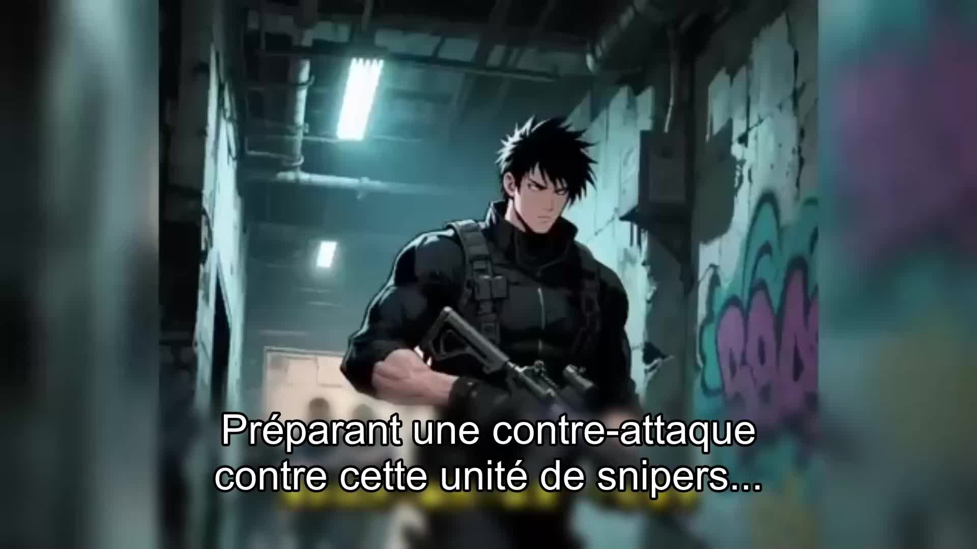 Épisode 138