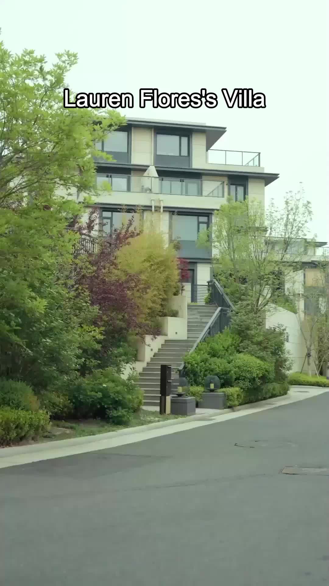 Guarded Heart, Hidden Flame EP.9