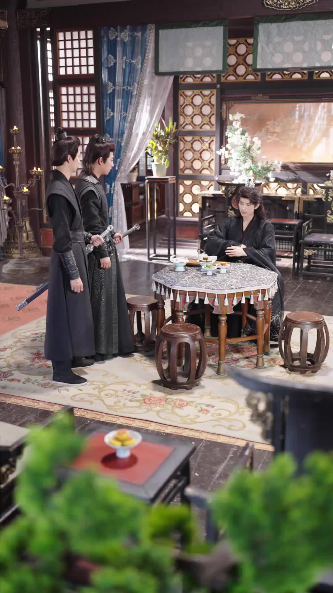 ตอนที่ 27