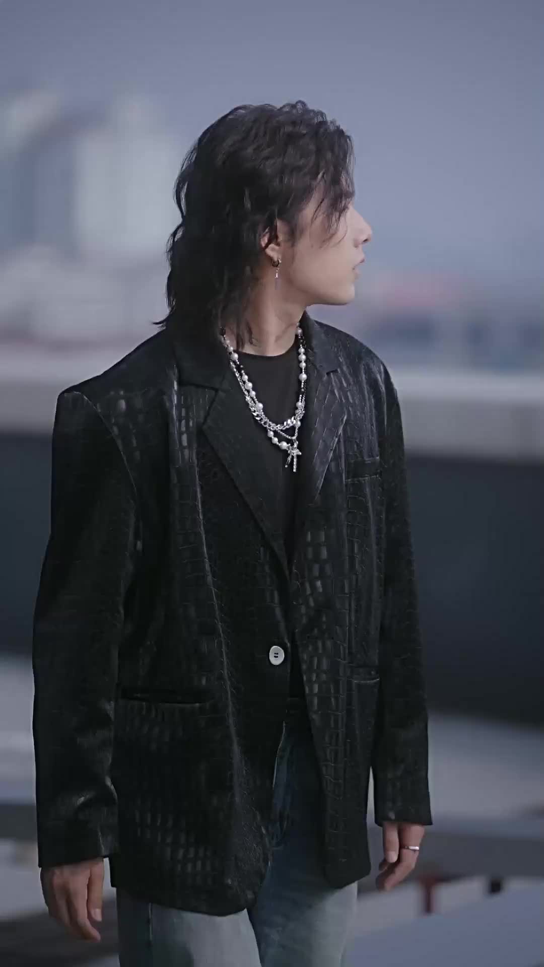 ตอนที่ 21