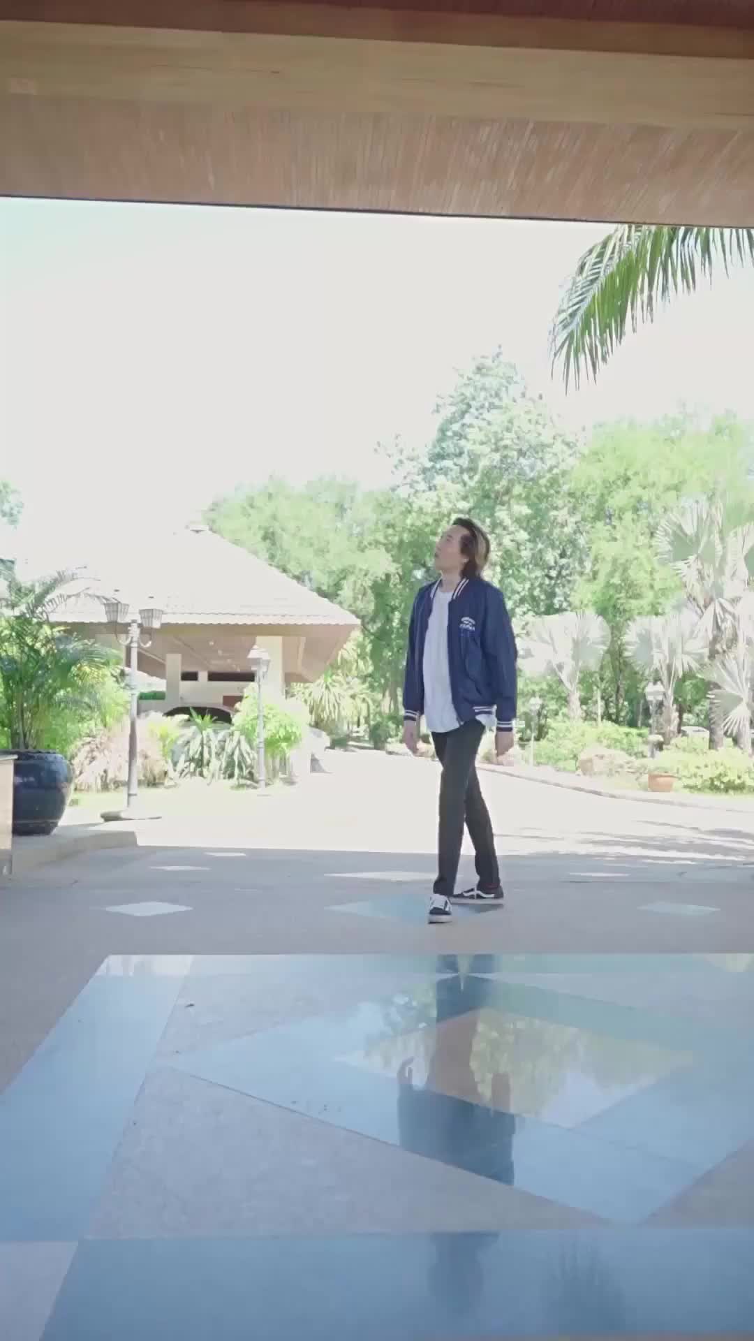 ตอนที่ 22