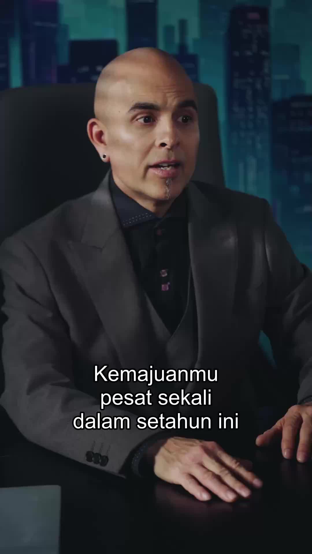 Episode 41