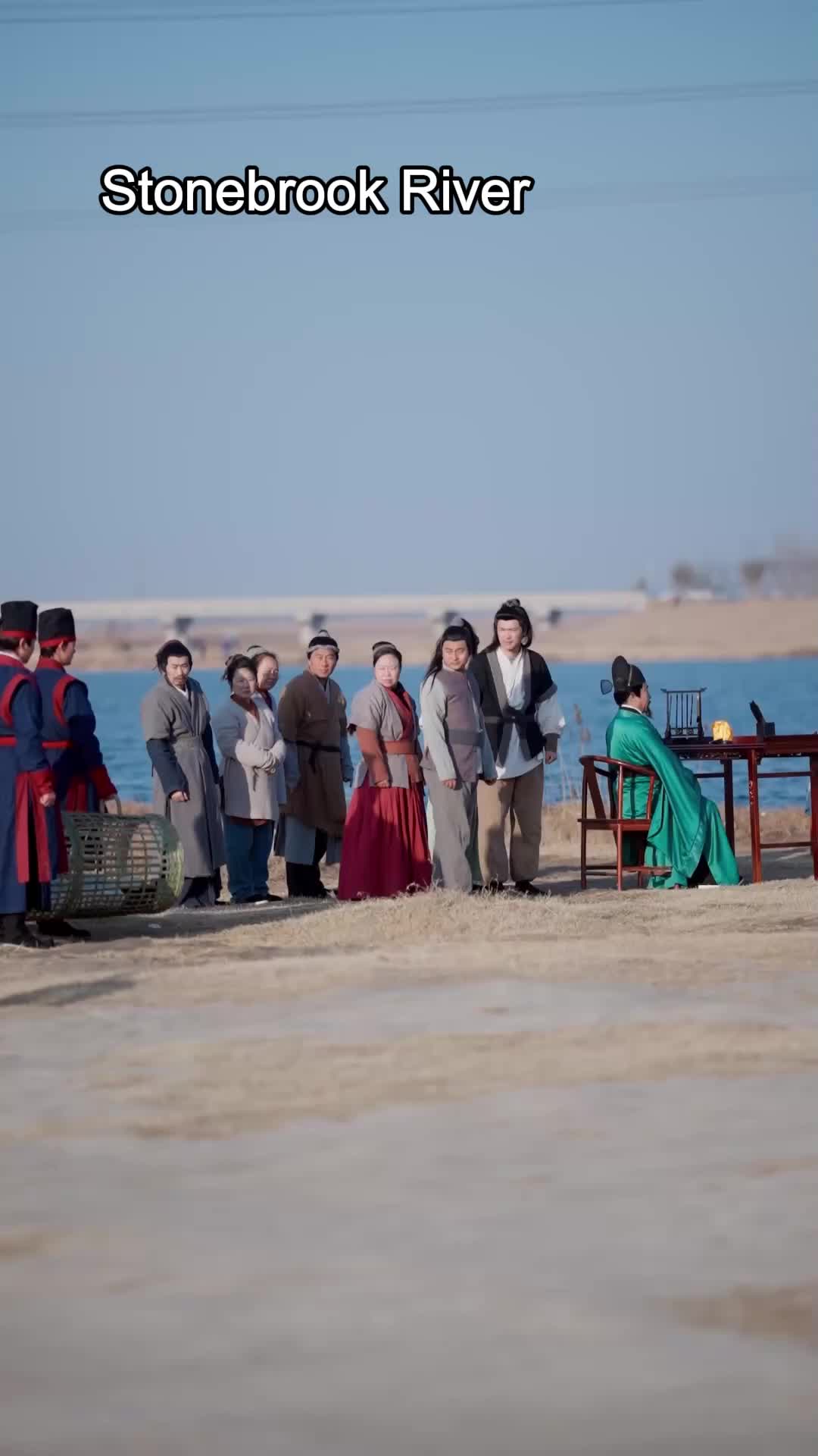 Rise of the Fallen Queen EP.9