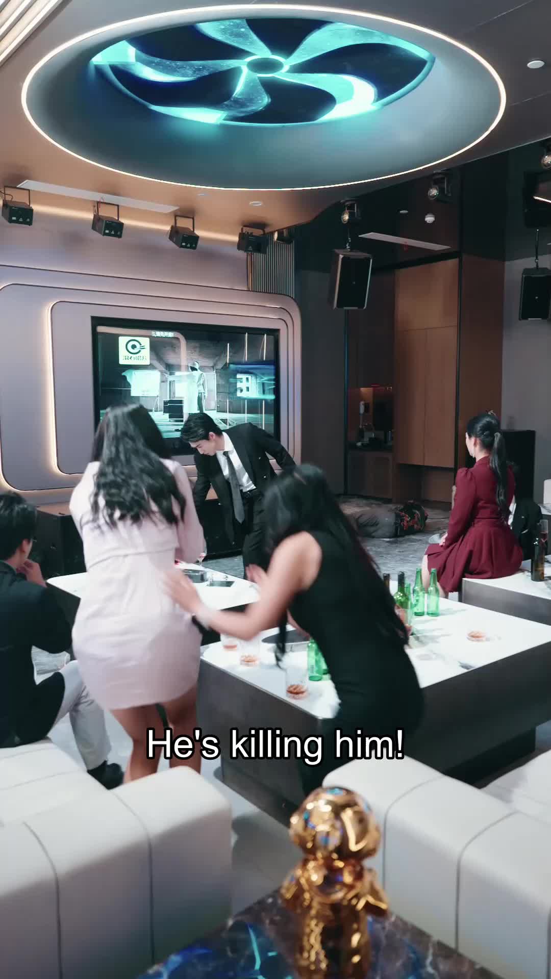 Episode 9