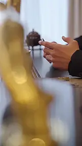 كِبْرِياءٌ مُحطَّم EP.5
