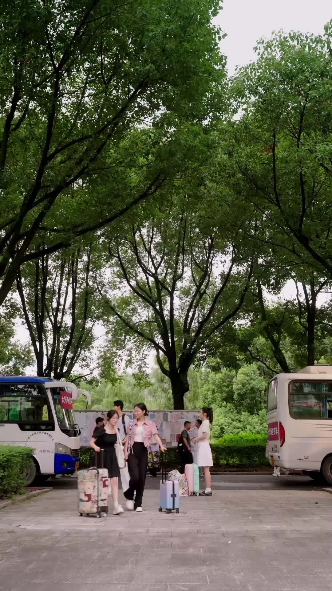 회귀할 생각은 없었다 EP.4