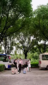 Life Comes With Spoilers EP.4