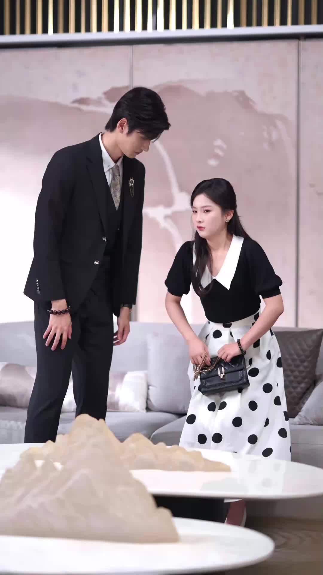Tập 38