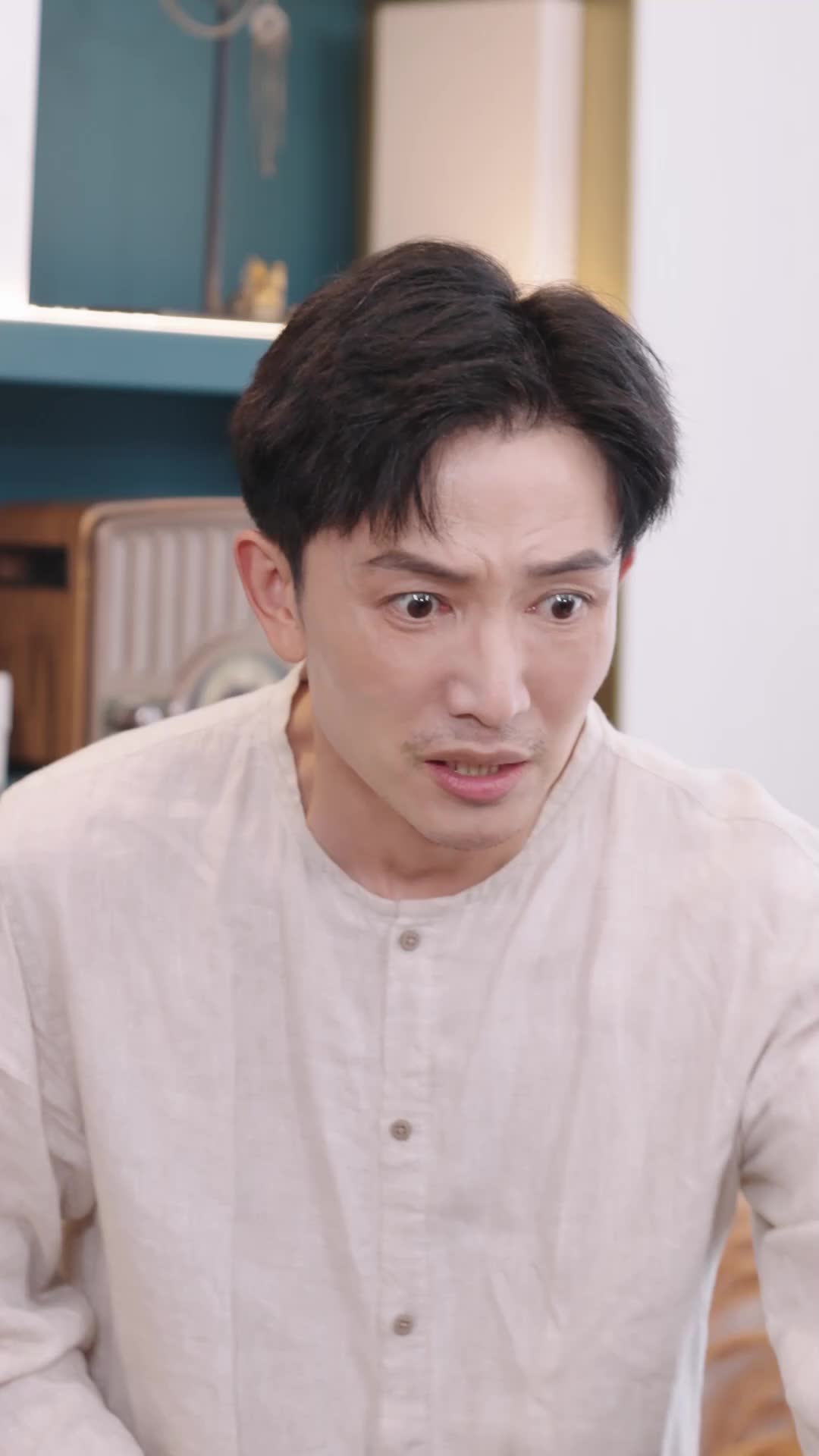 Ratu Dunia Kripto EP.8