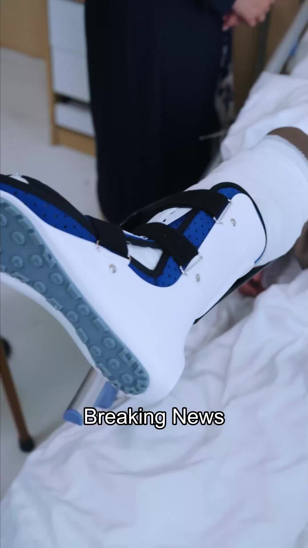 Author of My Own Empire EP.1