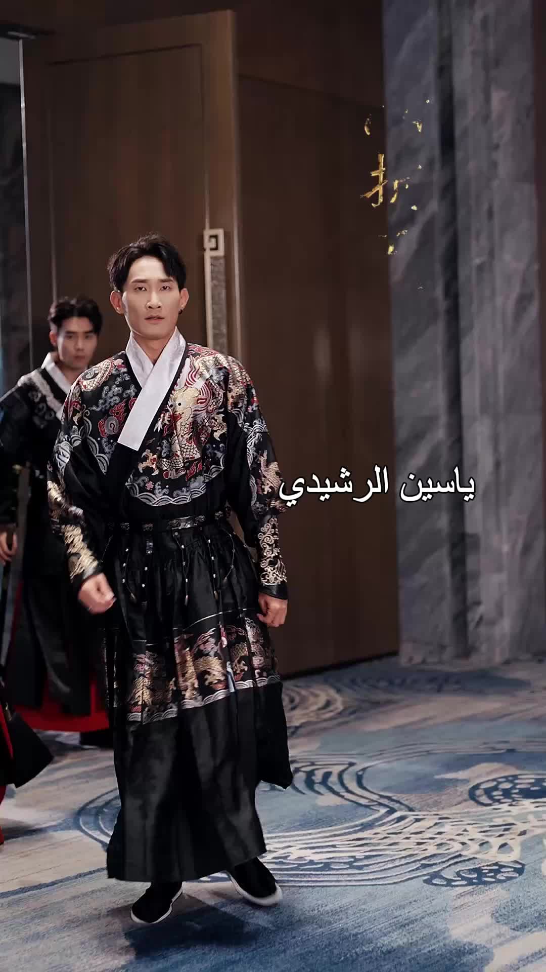 الحلقة 18