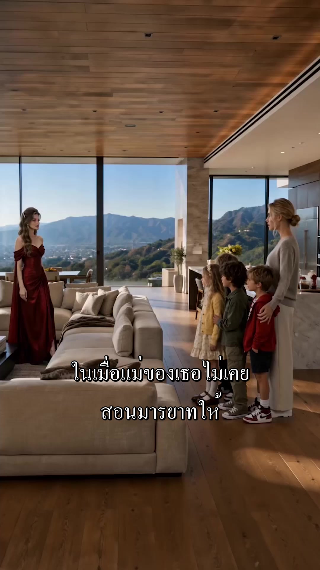 ตอนที่ 9