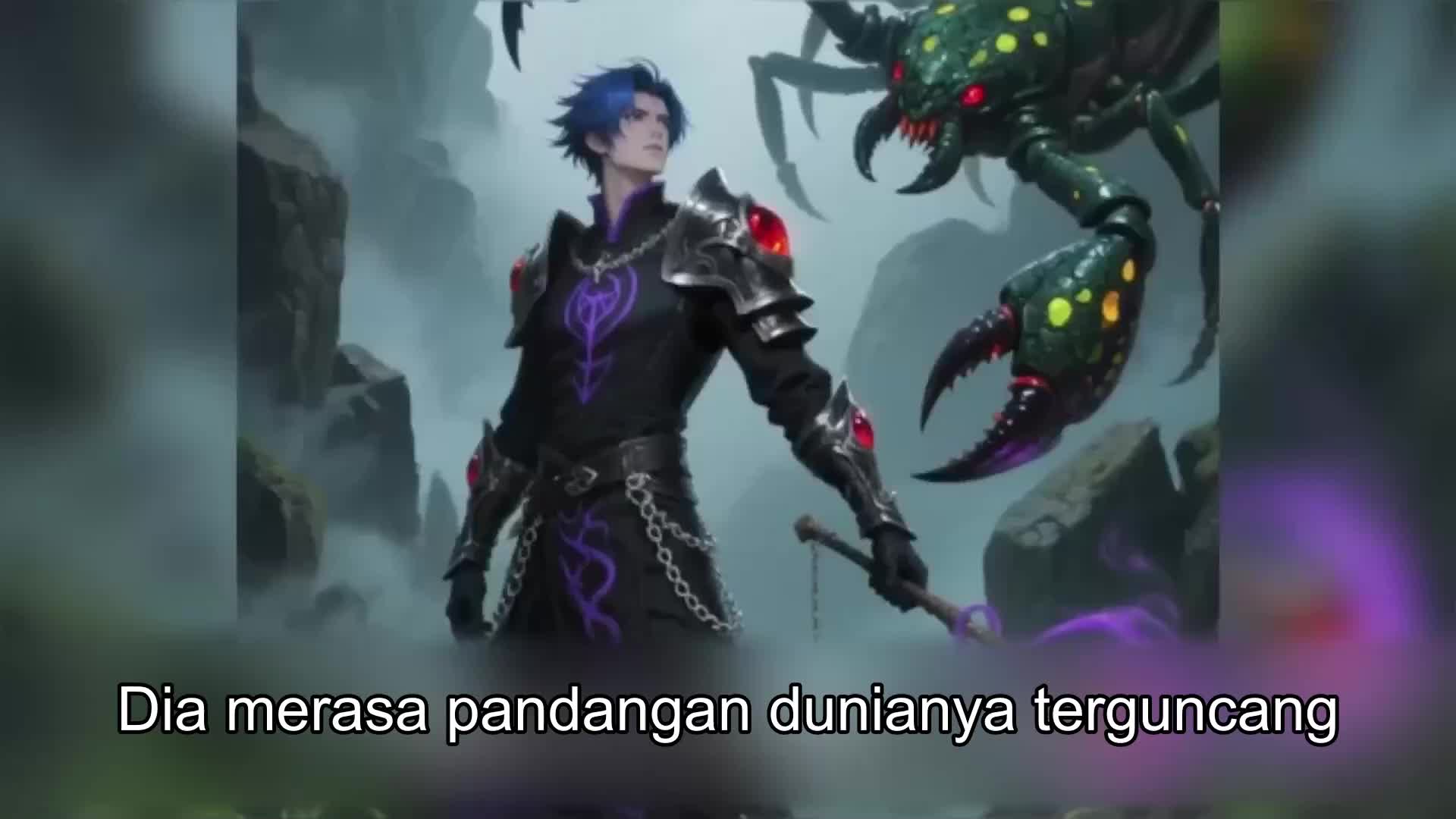 Episode 19