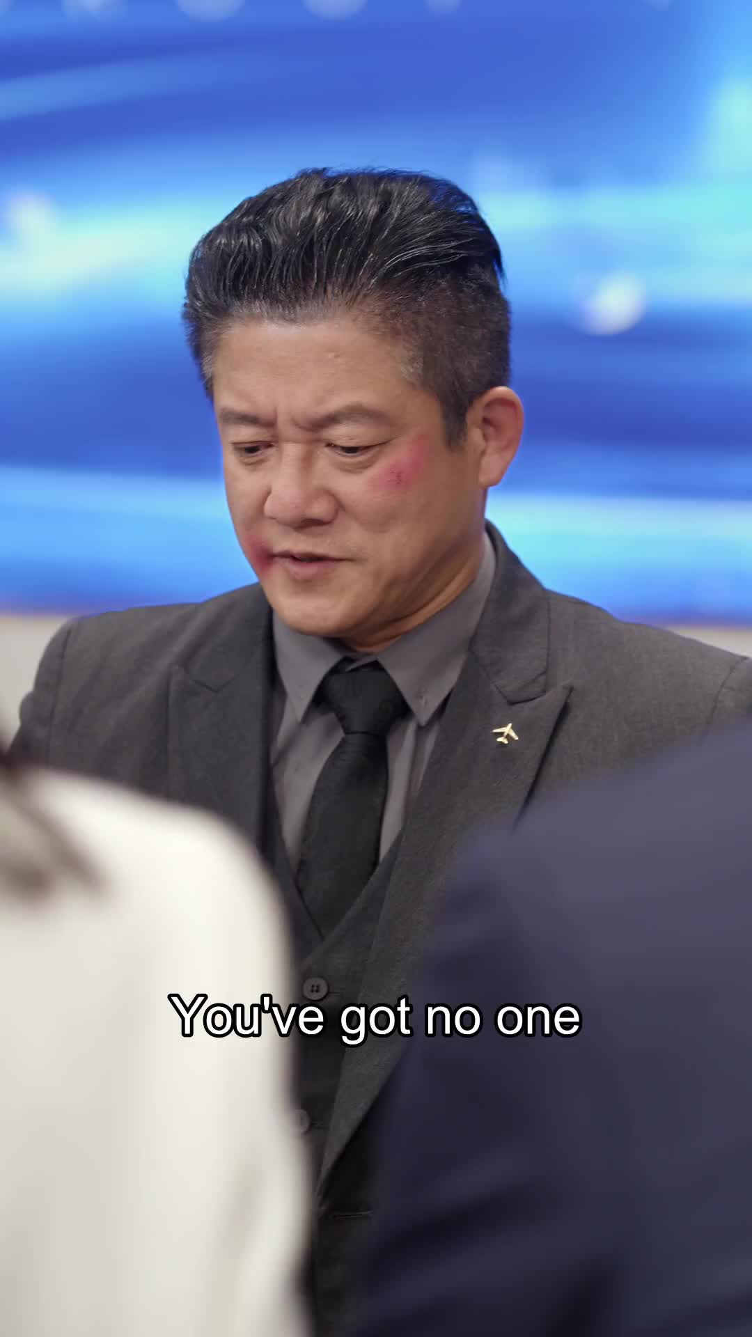 Episode 38