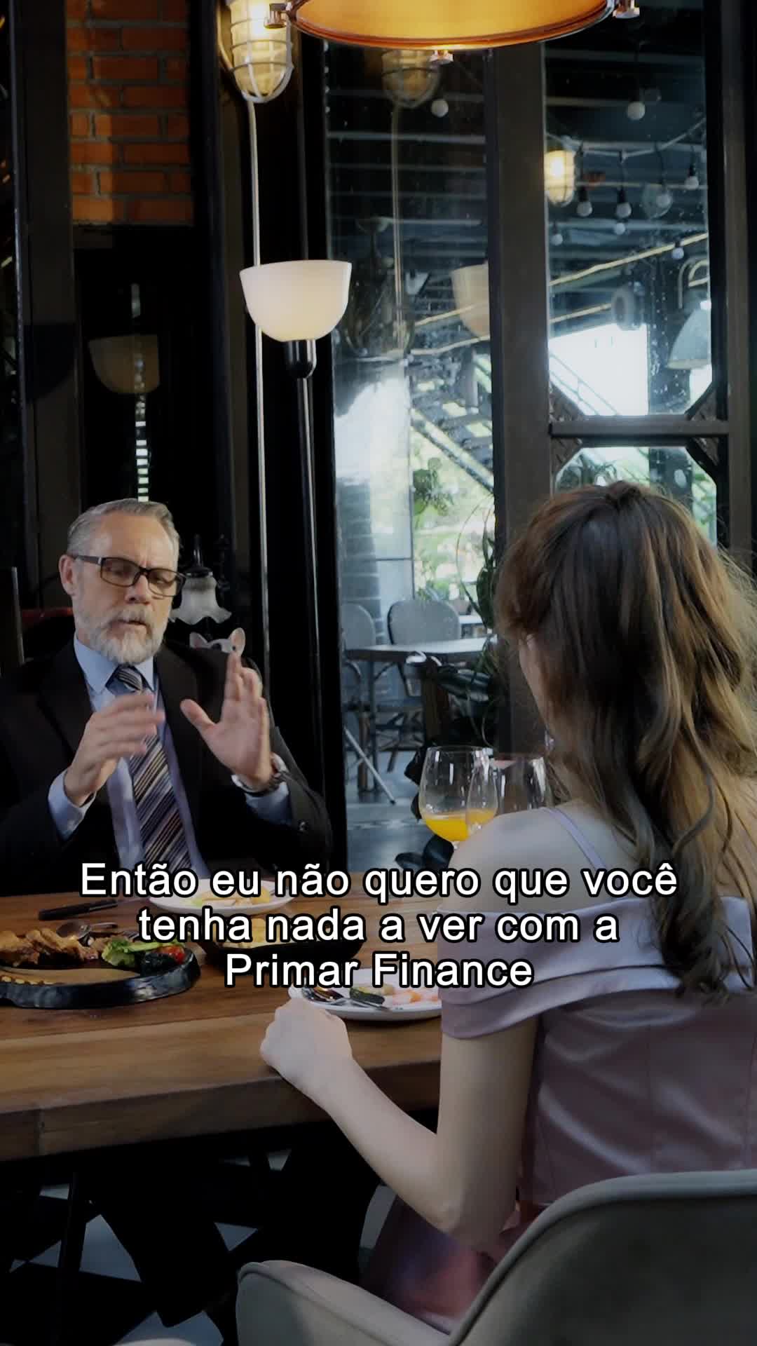 Rancor na Família Rica EP.5