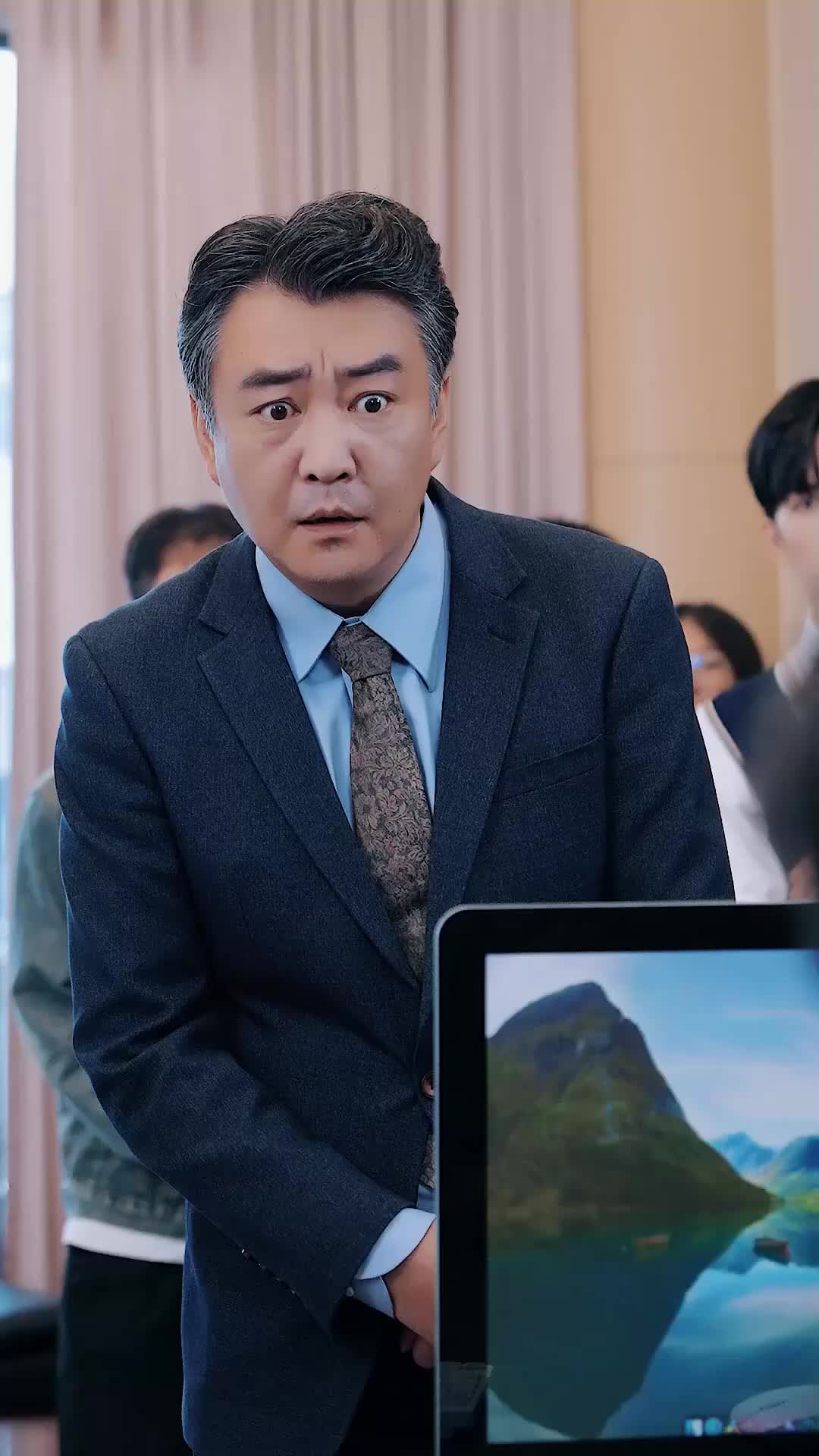 ตอนที่ 16