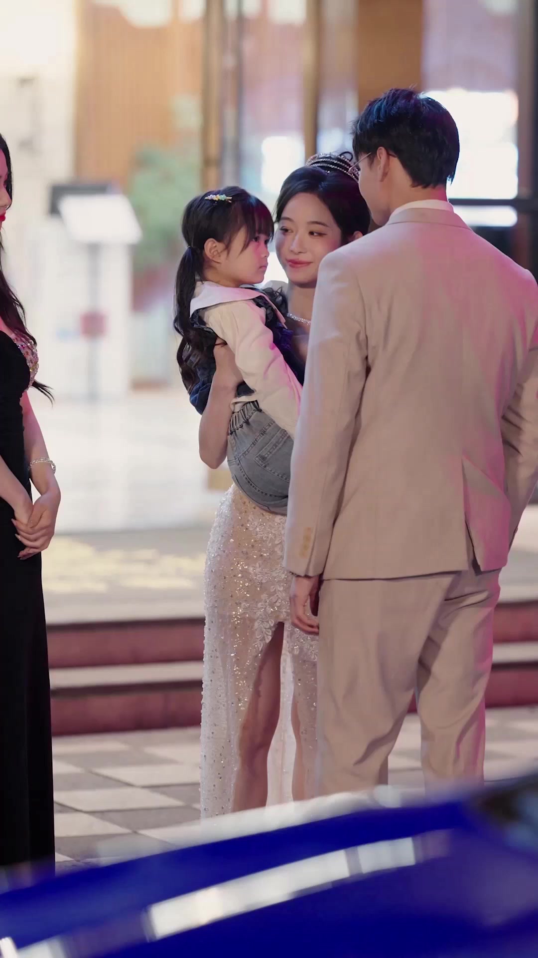 ตอนที่ 17