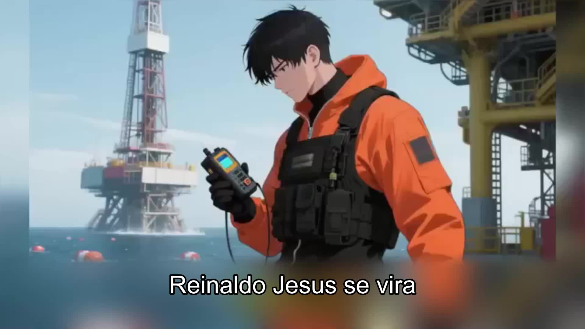 Episódio 69