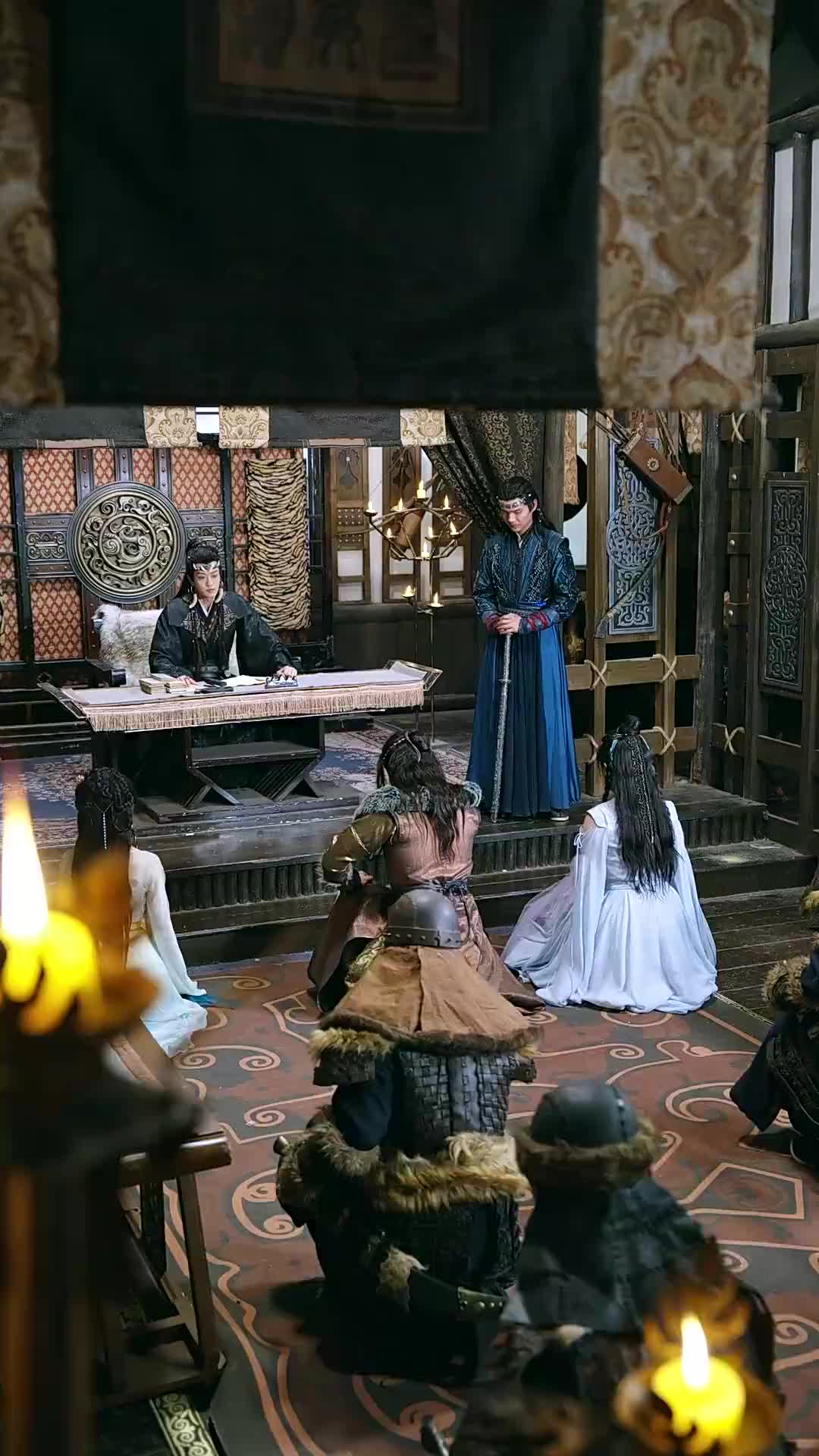 Episode 19