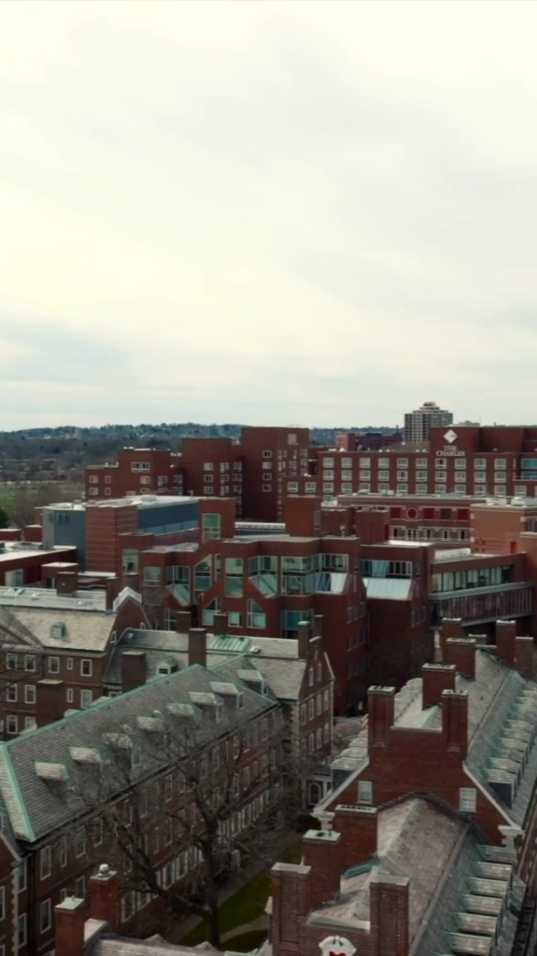 奈何少将要娶我 EP.12