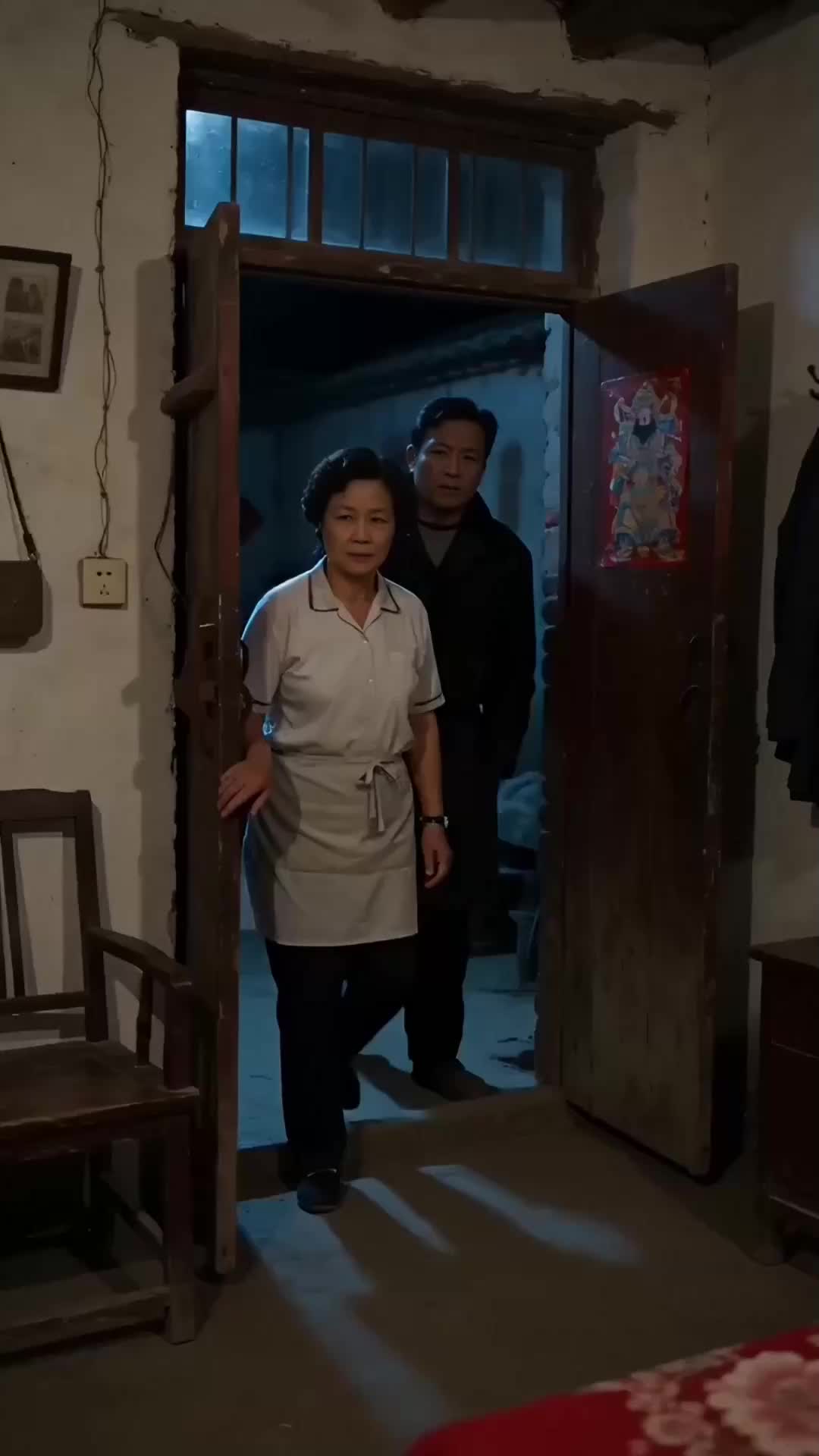 Episode 61