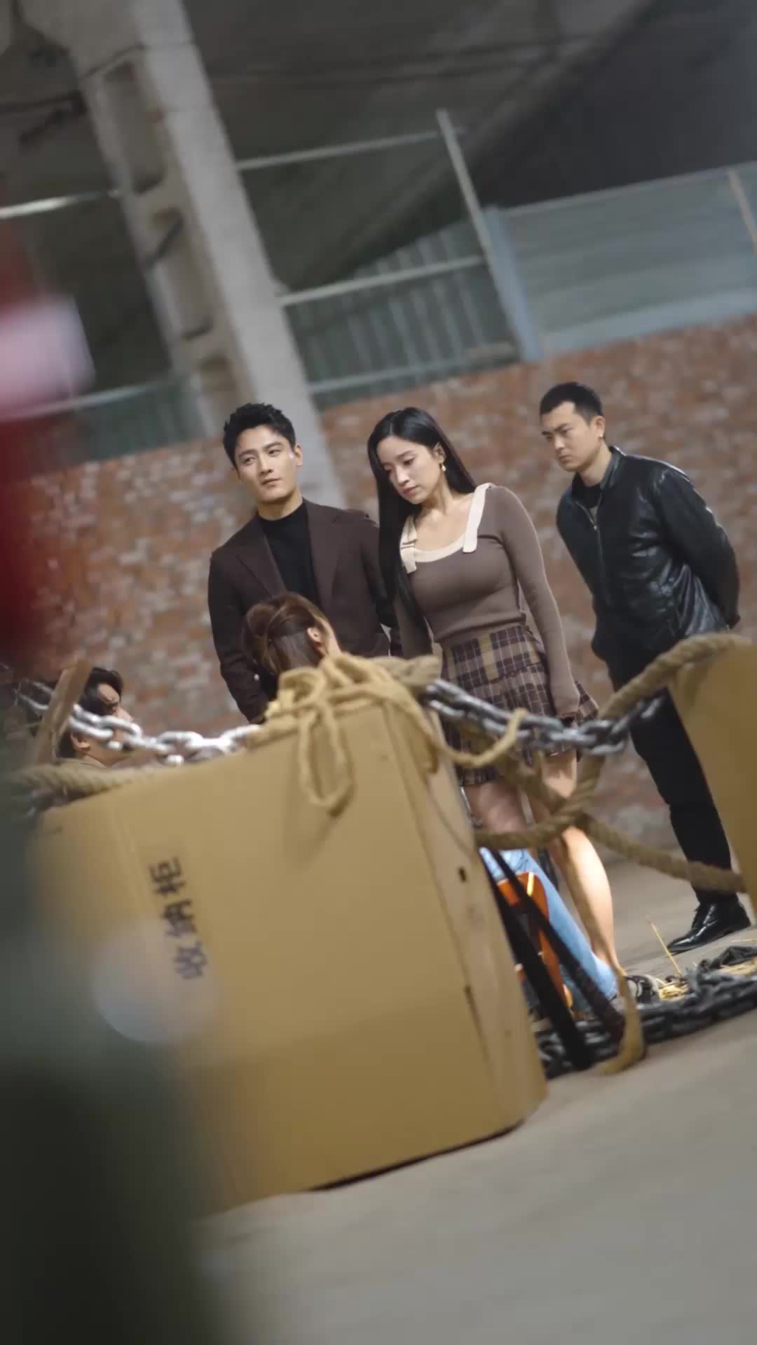 ตอนที่ 101