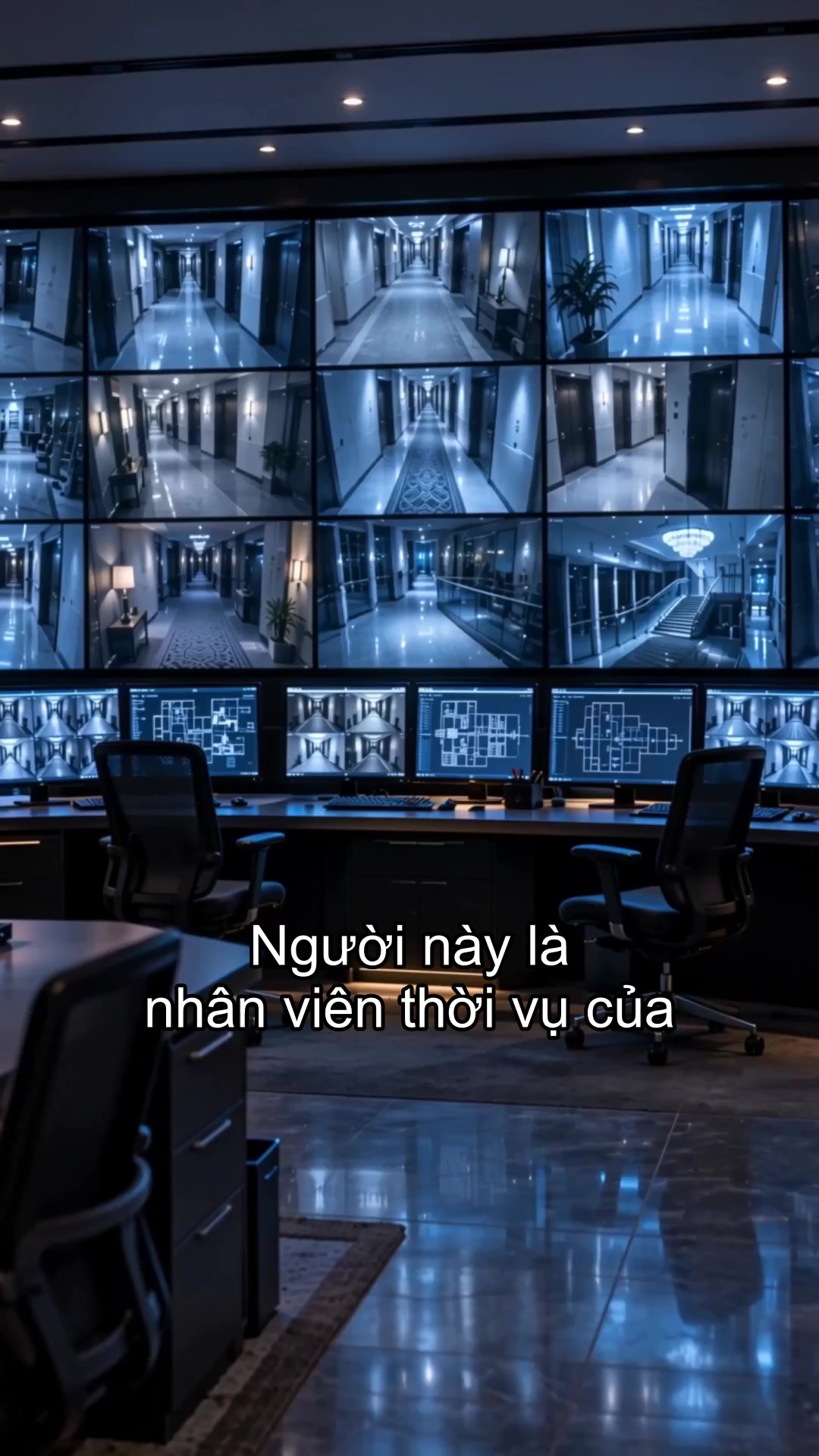 Tập 27